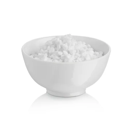 Mini Meringue 1kg