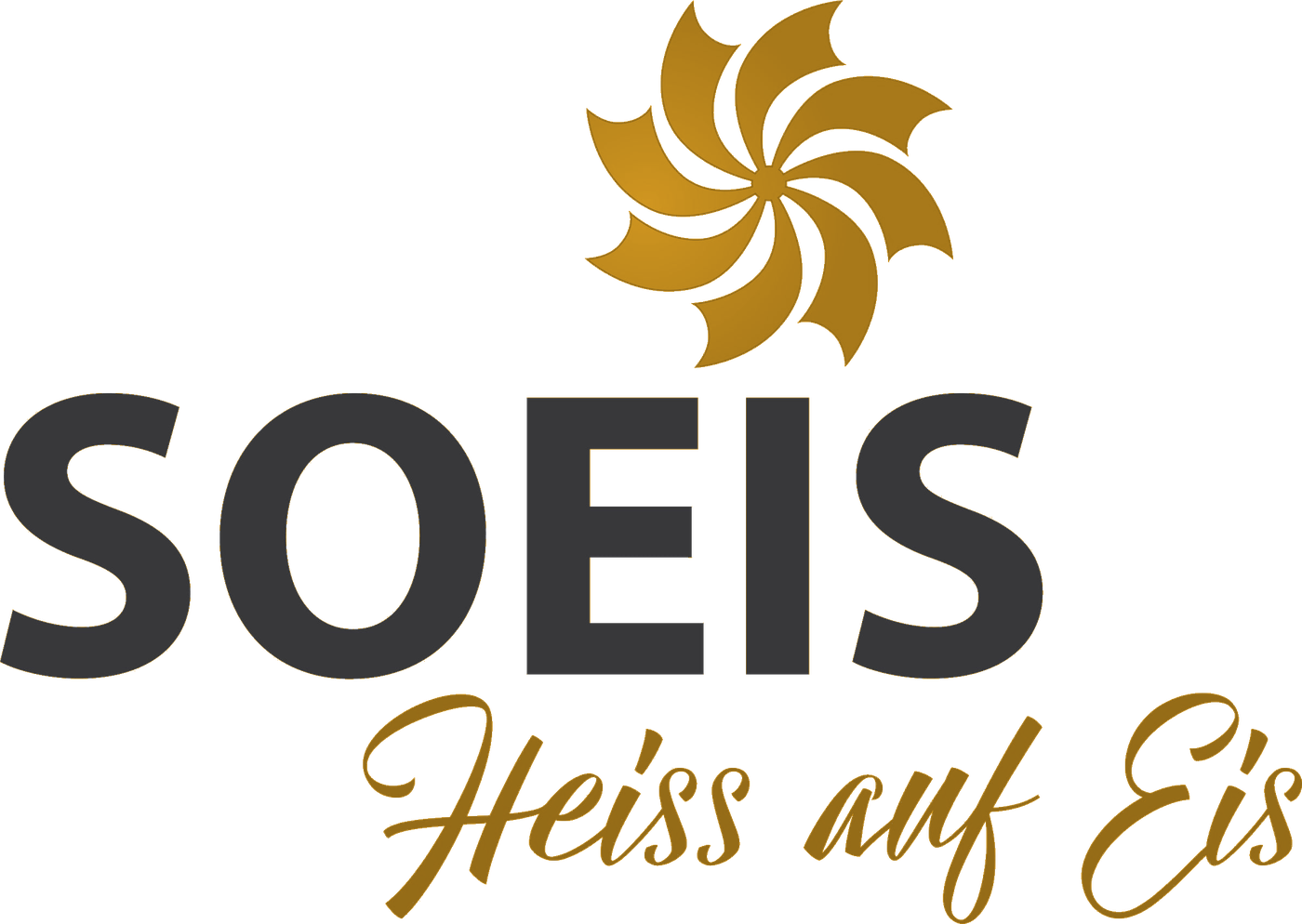 SOEIS – Heiss auf Eis
